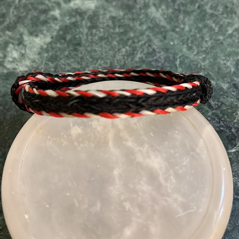 Bracelet - Picture 2 of 3